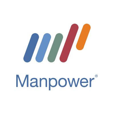 manpower schaffhausen team.